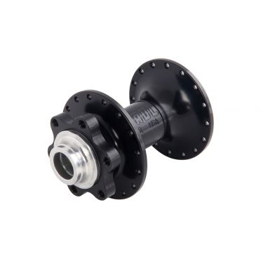 Voornaaf voor schijfrem Paul Components