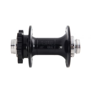 Voornaaf voor schijfrem Paul Components