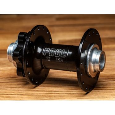 Voornaaf voor schijfrem Paul Components