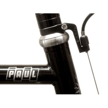 Remstopperbeugel voor Paul Component-headset