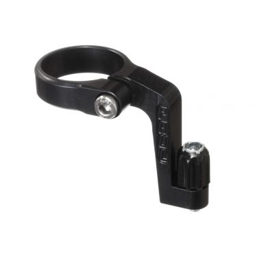 Remstopperbeugel voor Paul Component-headset