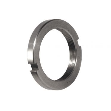 Paul Components - Lockring