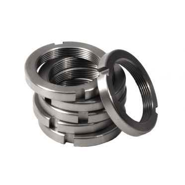 Spoornaafborgmoer Paul Component