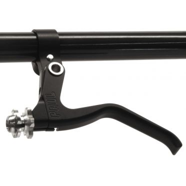 Paul Component Love-remhendels