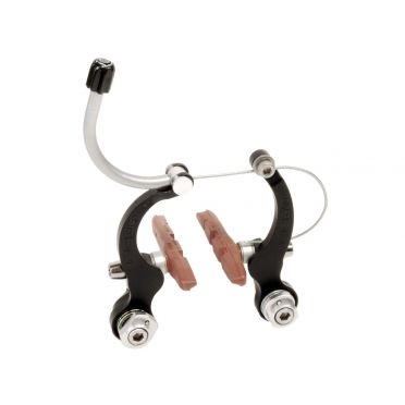 Paul Component Minimoto remklauw