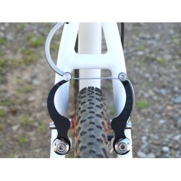 Paul Component Minimoto remklauw