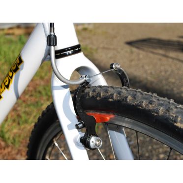 Paul Component Minimoto remklauw