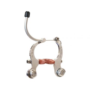 Paul Component Minimoto remklauw