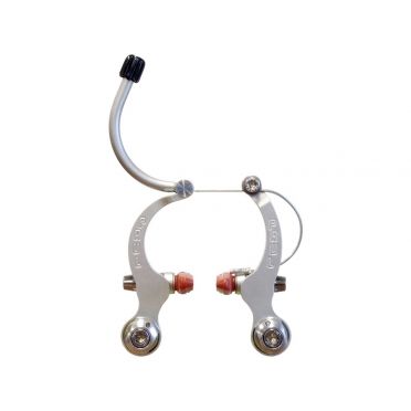 Paul Components - Minimoto Brake