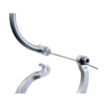 Paul Component Minimoto remklauw