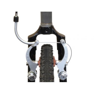 Paul Component Minimoto remklauw