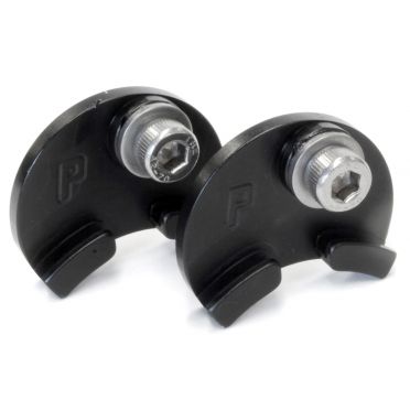 Paul Component Moon Unit Cantilever-remklauwkabelbrug