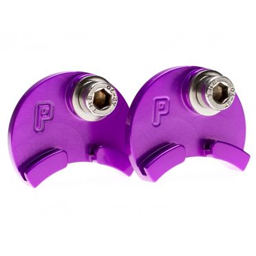 Paul Components - Moon Unit