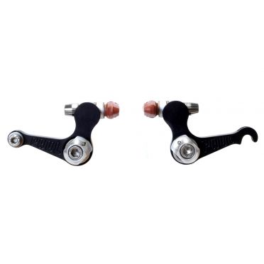 Paul Component Neo-Retro remklauw