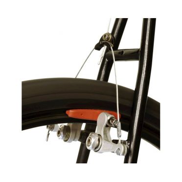 Paul Component Neo-Retro remklauw