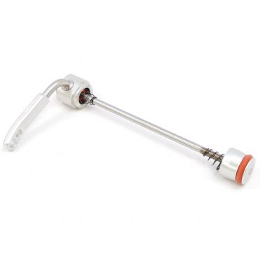 Paul Components - Quick release skewer