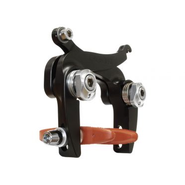 Paul Component Racer medium remklauw