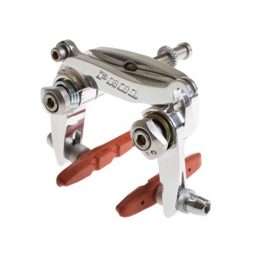 Paul Component Racer medium remklauw