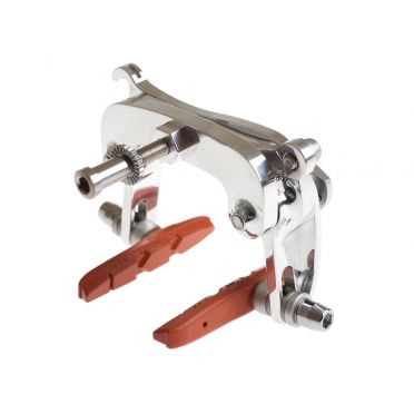 Paul Component Racer medium remklauw