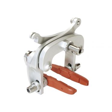 Paul Component Racer medium remklauw