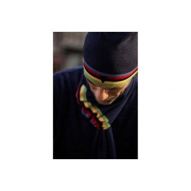 Le Patron Sweatshirt - Wereldkampioen