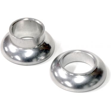 Paul Component achterwielas