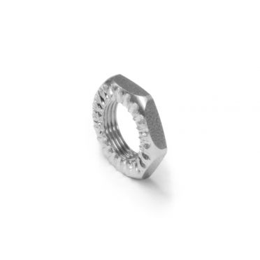 Paul Component achterwielas