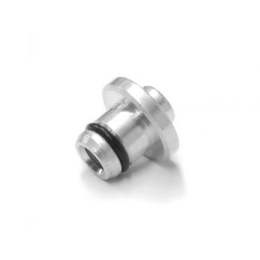 Paul Component achterwielas