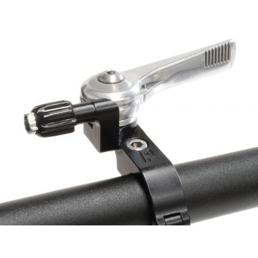 Paul Components Shimano-compatibele schakelhouder