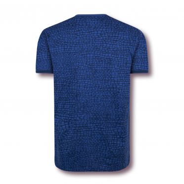 T-shirt Le Patron - Parijs Roubaix