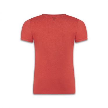 Dames T-shirt Le Patron - Giro Rosa