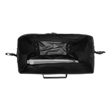 Paar Ortlieb Back-Roller Pro Plus fietstassen