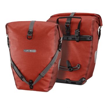 Ortlieb Back-Roller Plus QL2.1 40L