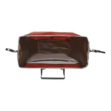 Paar Ortlieb Back-Roller CR Plus fietstassen