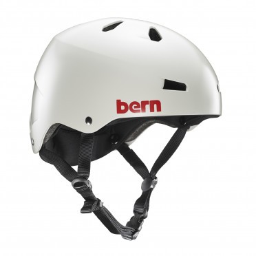 Helm BERN MACON