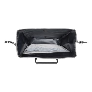 Ortlieb Back-Roller Urban QL2.1 fietstas