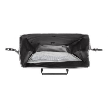 Ortlieb Back-Roller Urban QL2.1 fietstas