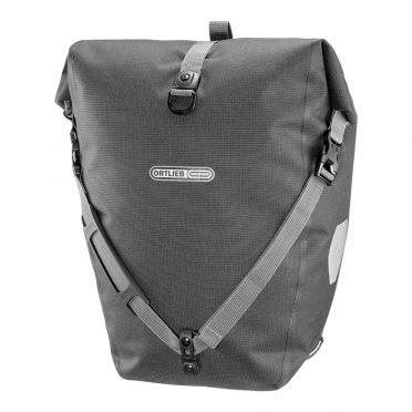 Ortlieb - Back-Roller Urban QL2.1 20L Single Fietstas