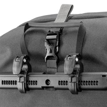 Ortlieb Back-Roller Urban QL2.1 fietstas