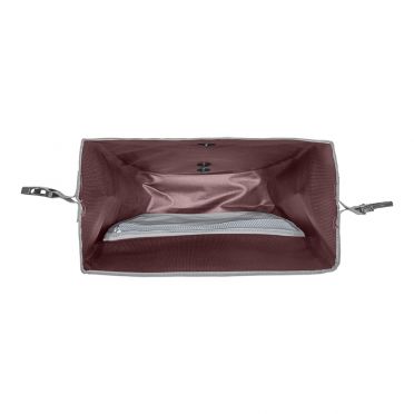 Ortlieb Back-Roller Urban QL3.1 fietstas