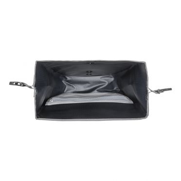 Ortlieb Back-Roller Urban QL3.1 fietstas