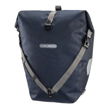 Ortlieb - Back-Roller Urban QL3.1 - Single Urban Line Bag