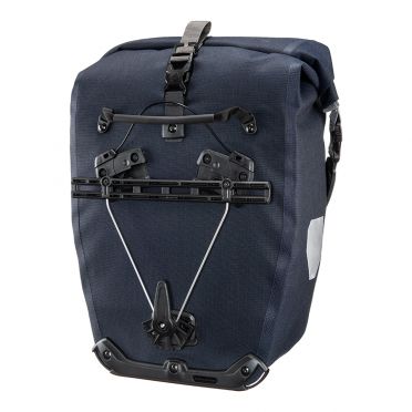 Ortlieb Back-Roller Urban QL3.1 fietstas