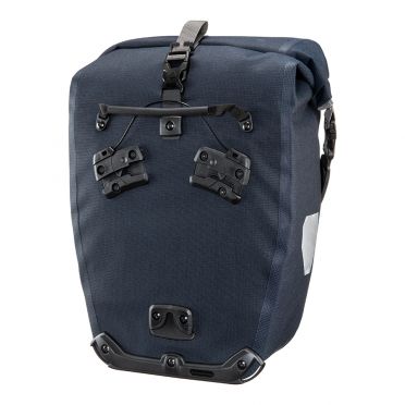 Ortlieb Back-Roller Urban QL3.1 fietstas