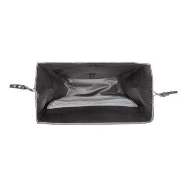 Ortlieb Back-Roller Urban QL3.1 fietstas