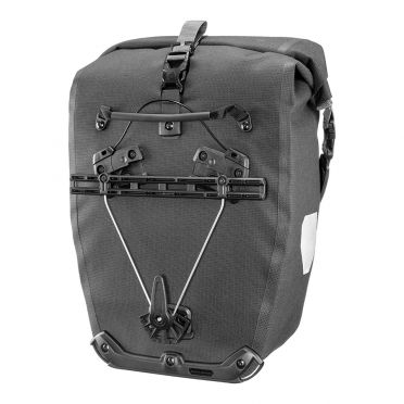 Ortlieb Back-Roller Urban QL3.1 fietstas