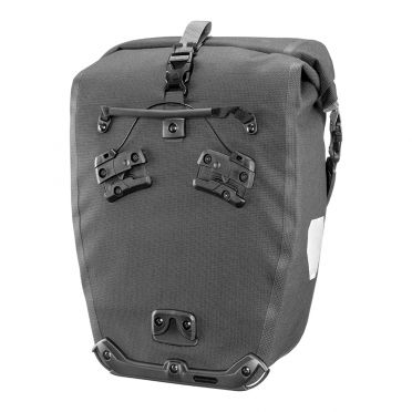 Ortlieb Back-Roller Urban QL3.1 fietstas