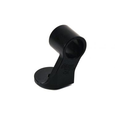 Fietslichtbeugel voor Paul Components stuurpenkap