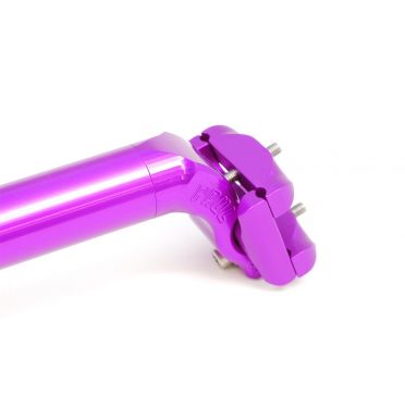 Paul Components zadelpen