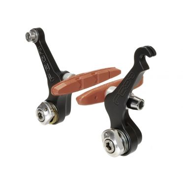 Paul Components - Touring Cantilever Brake